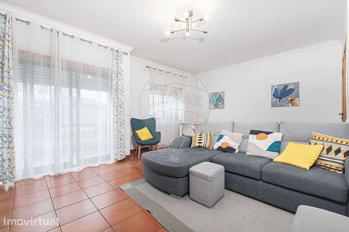 Apartamento T2 para venda - Grande imagem: 4/21