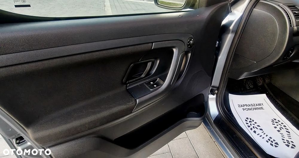 Skoda Roomster 1.6 TDI DPF Elegance - 12