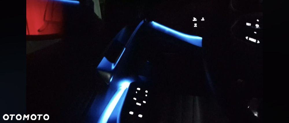 Volkswagen ID.3 Pro - 26