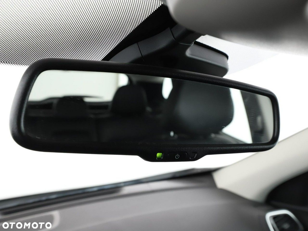 Renault Kadjar 1.2 Energy TCe Zen EDC - 36