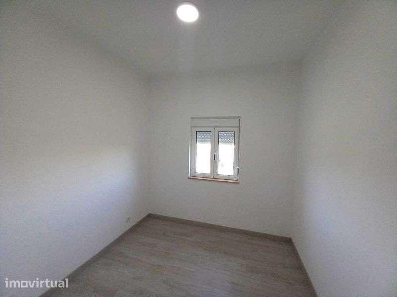 Apartamento Coimbra Arrendamento - Grande imagem: 4/7