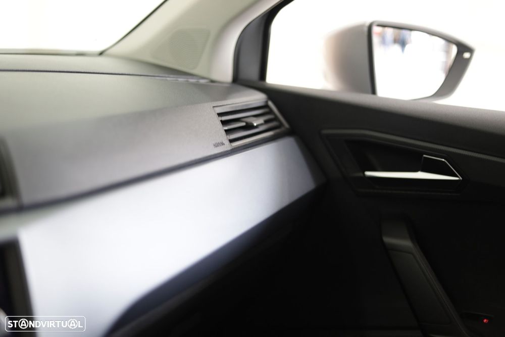 SEAT Arona 1.0 TSI Style - 17