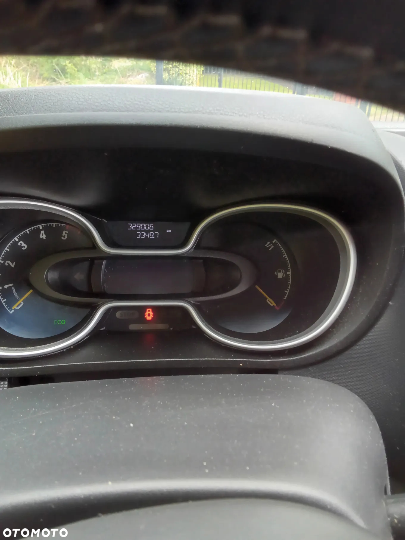 Opel Vivaro - 19