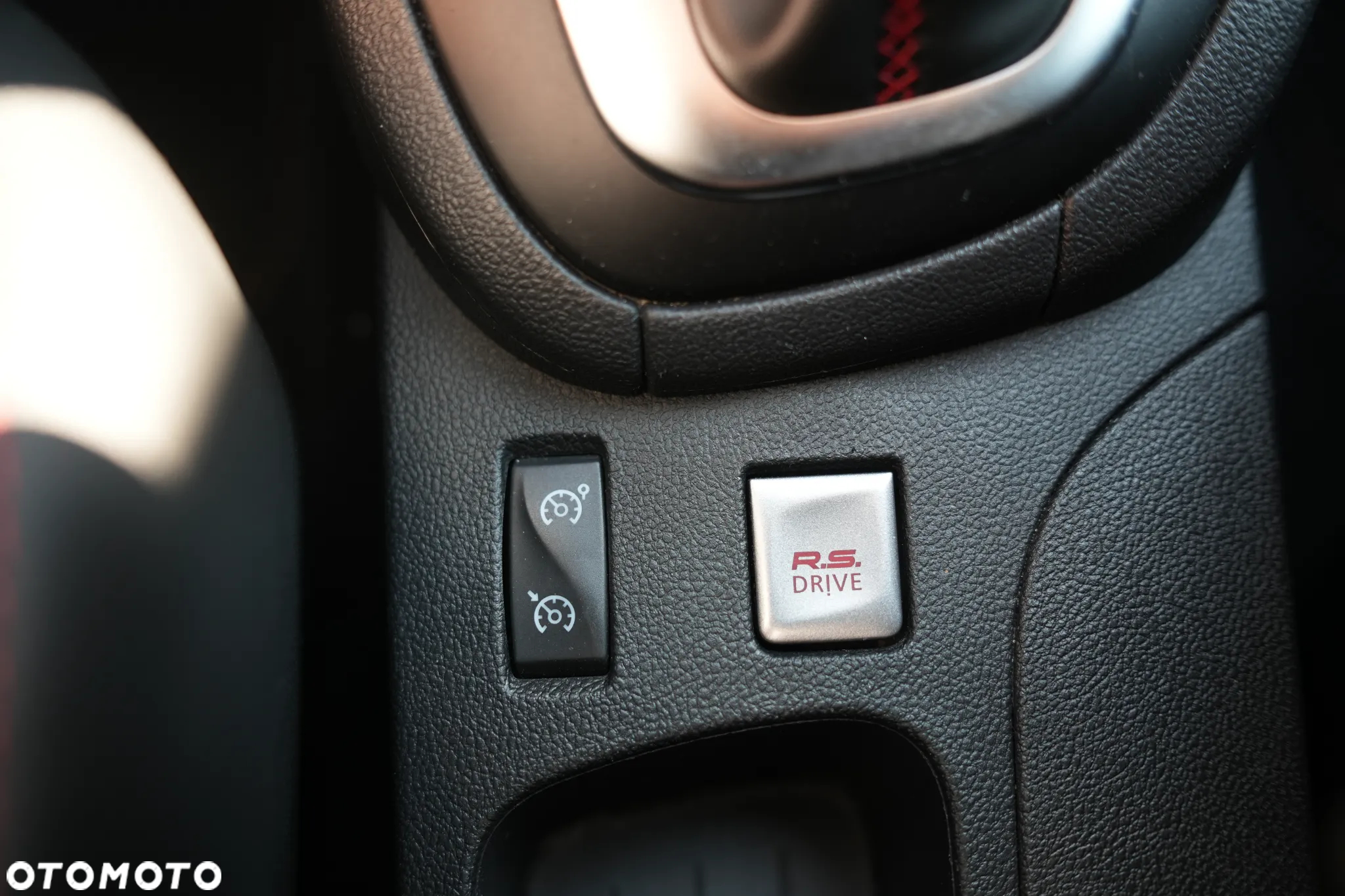 Renault Clio 1.6 R.S 18 - 23