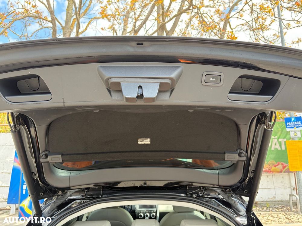 Jaguar E-Pace D150 AWD Aut. HSE - 20