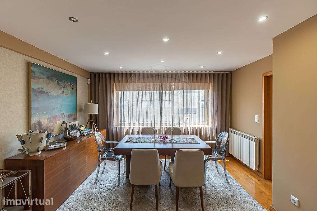 Apartamento T2 para venda - Grande imagem: 2/30