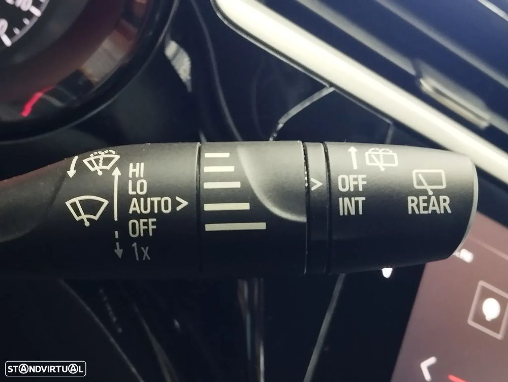 Opel Corsa 1.5 D Edition - 21