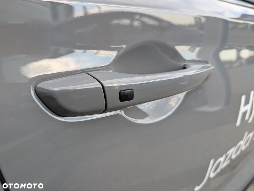 Hyundai i30 - 12