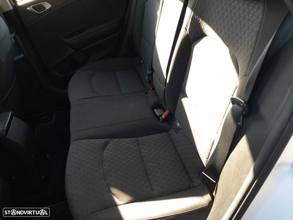 Kia Ceed 1.0 T-GDI Urban - 4