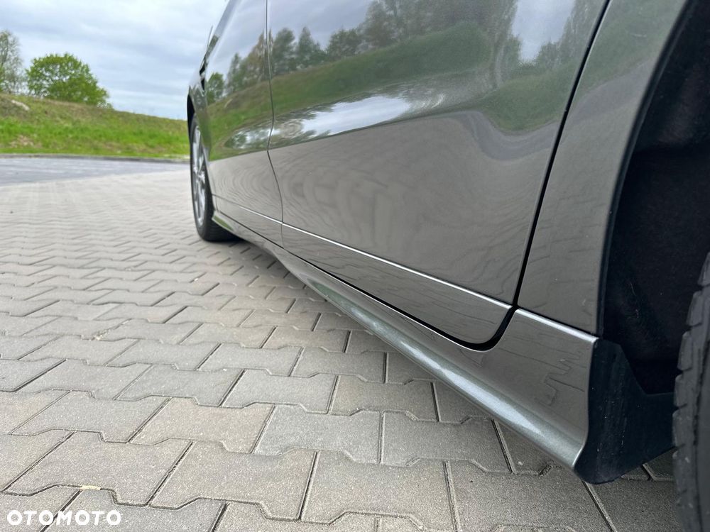 Ford S-Max - 31
