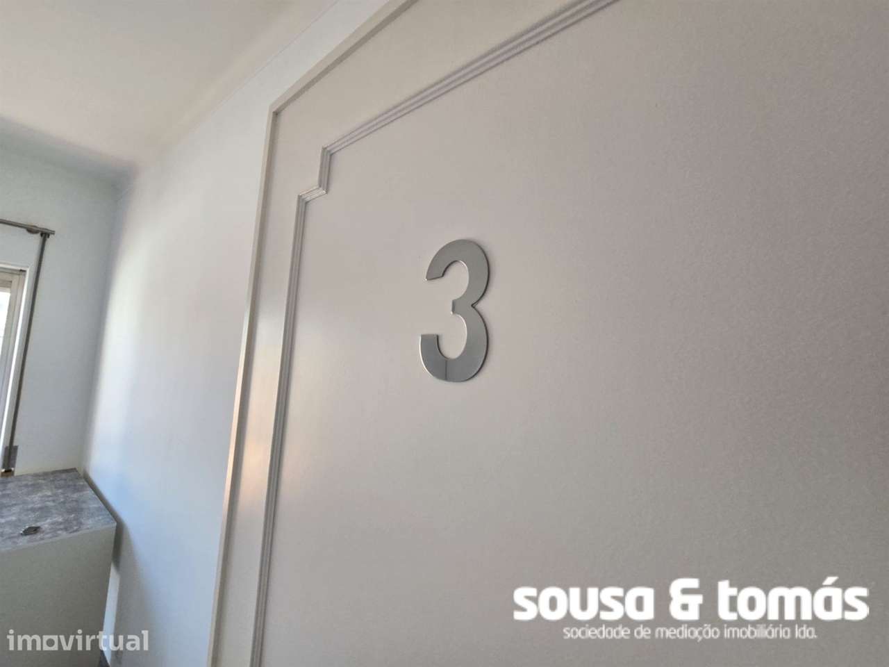 Quarto  Arrendamento em Leiria, Pousos, Barreira e Cortes,Leiria - Grande imagem: 4/20