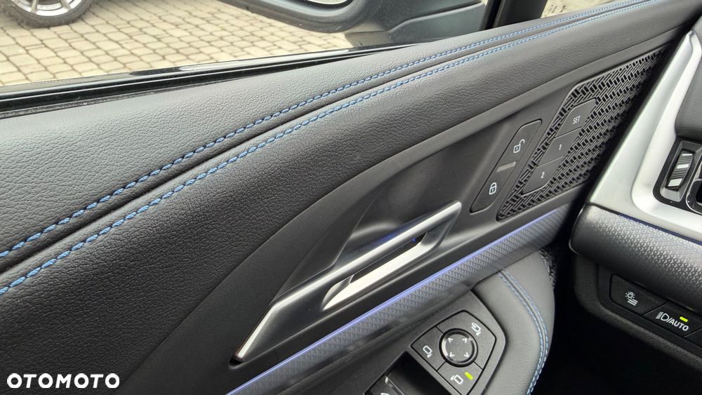 BMW Seria 2 220i - 18