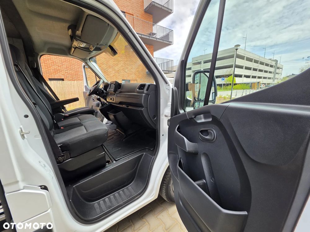 Renault Master - 14