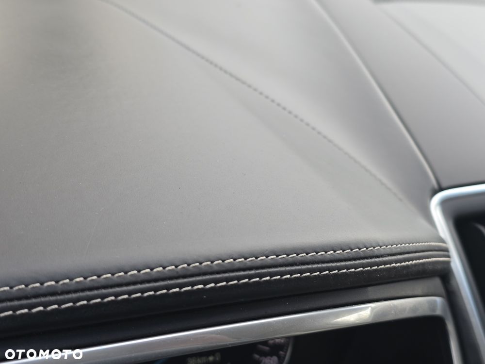 Ford Edge 2.0 EcoBlue Bi-Turbo 4x4 Vignale - 22