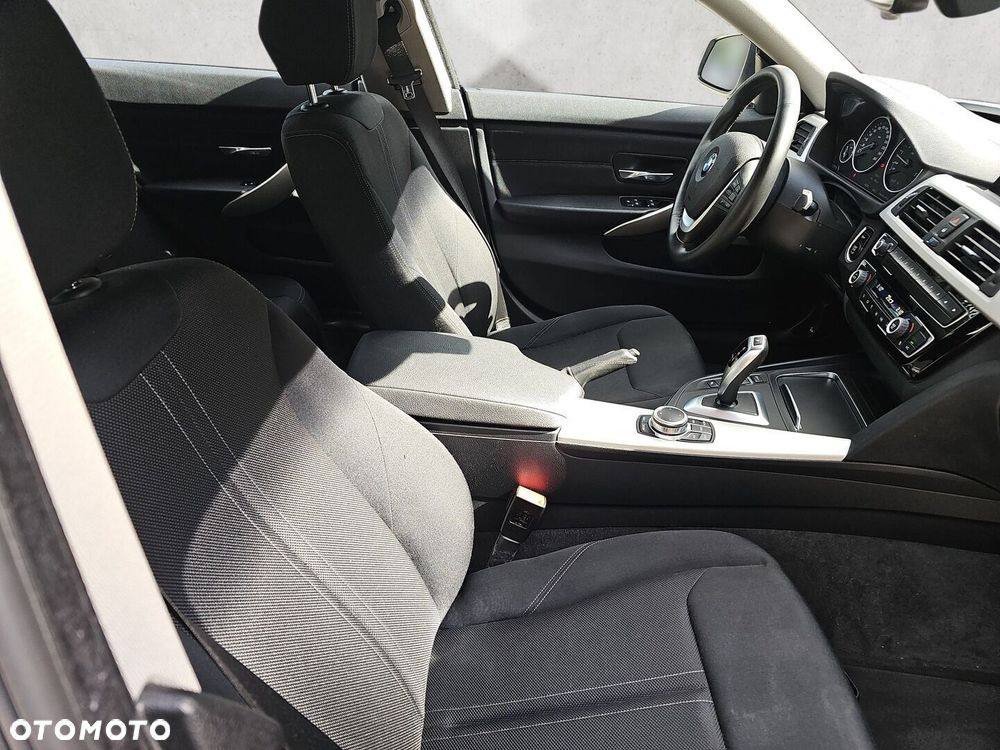BMW Seria 4 - 14