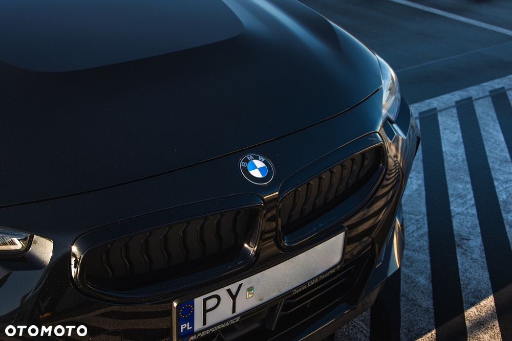 BMW Seria 2 M240i xDrive - 8