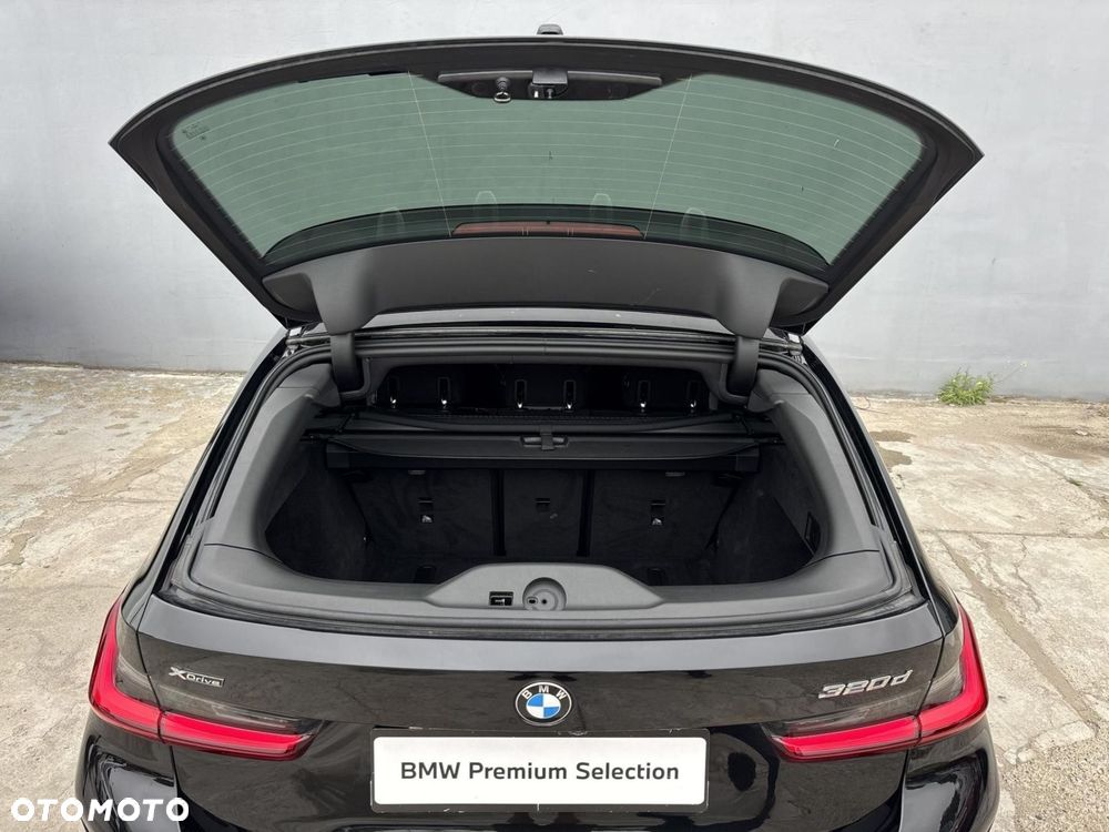 BMW Seria 3 - 17