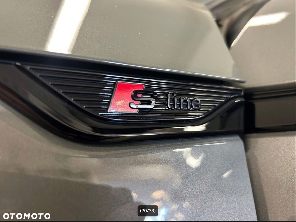 Audi A5 Sportback - 17