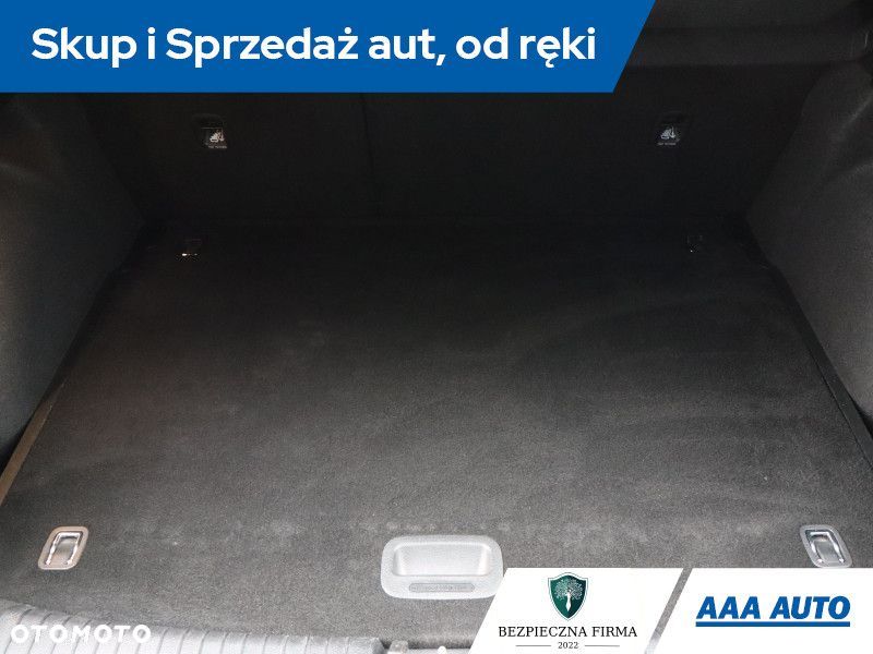 Kia Ceed - 14