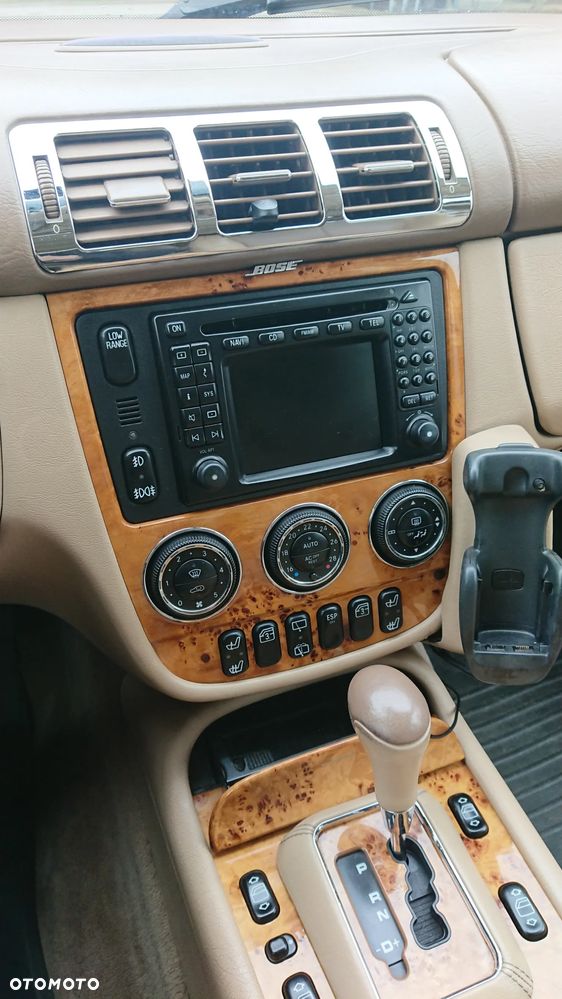 Mercedes-Benz ML - 17