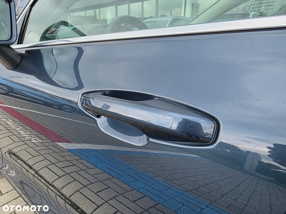 Volvo V60 B4 D Core - 7