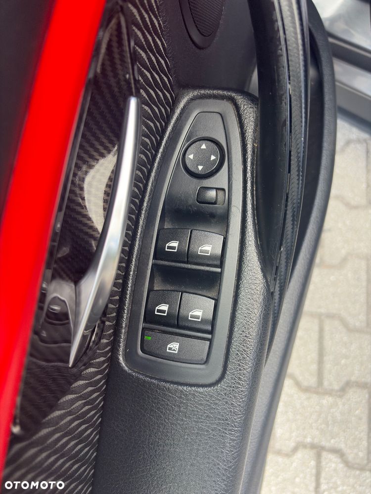 BMW Seria 3 - 19