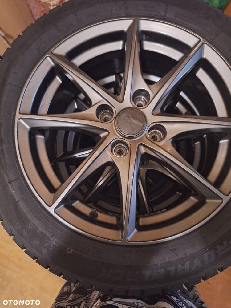 Opel Corsa 1.2 Elegance S&S - 15