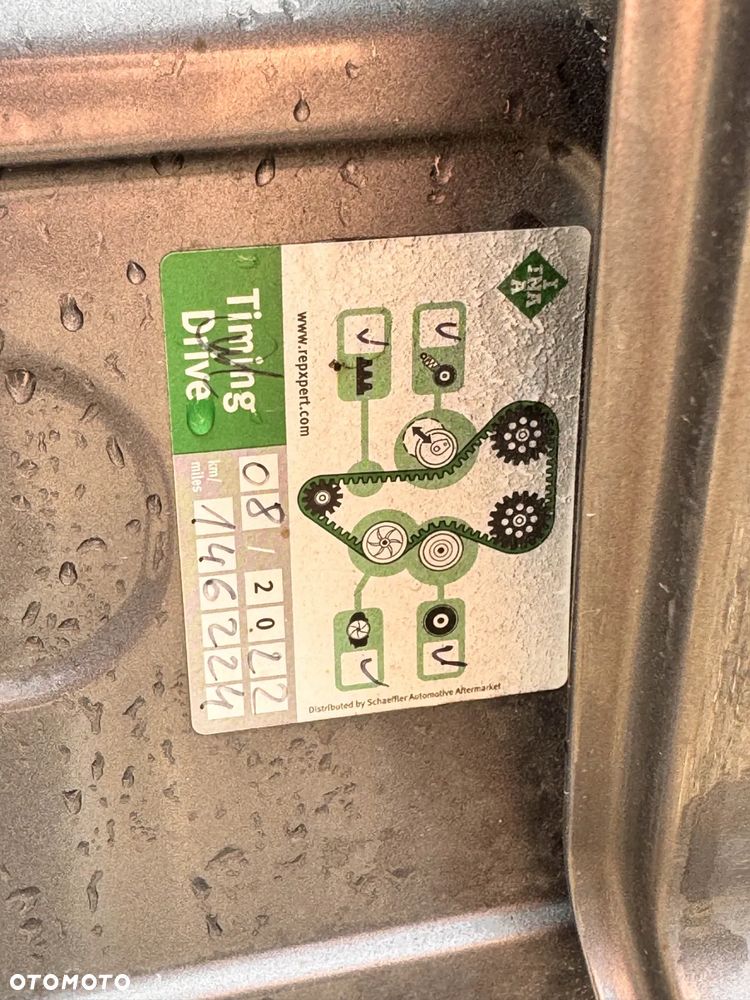 Peugeot 207 1.4 Trendy - 9