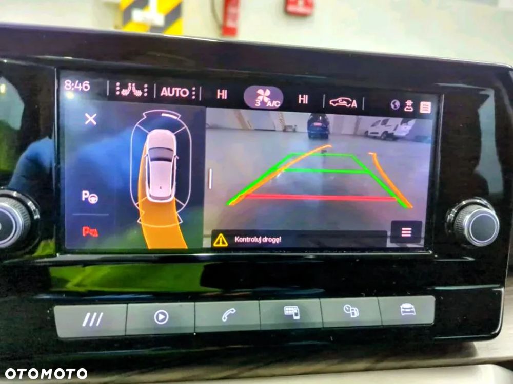 Seat Leon 1.5 EcoTSI Evo Xcellence S&S DSG - 5