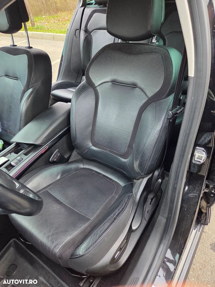 Renault Megane - 13