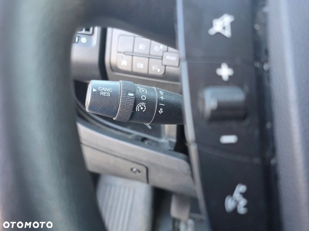 Citroën Jumper - 12