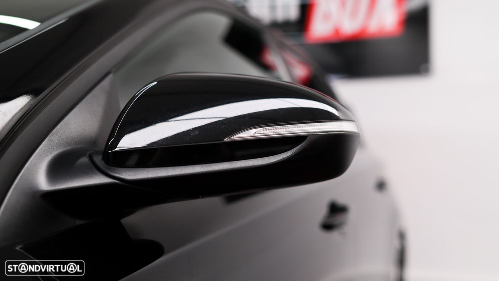 Hyundai i30 N 2.0 T-GDi Performance Pack - 10