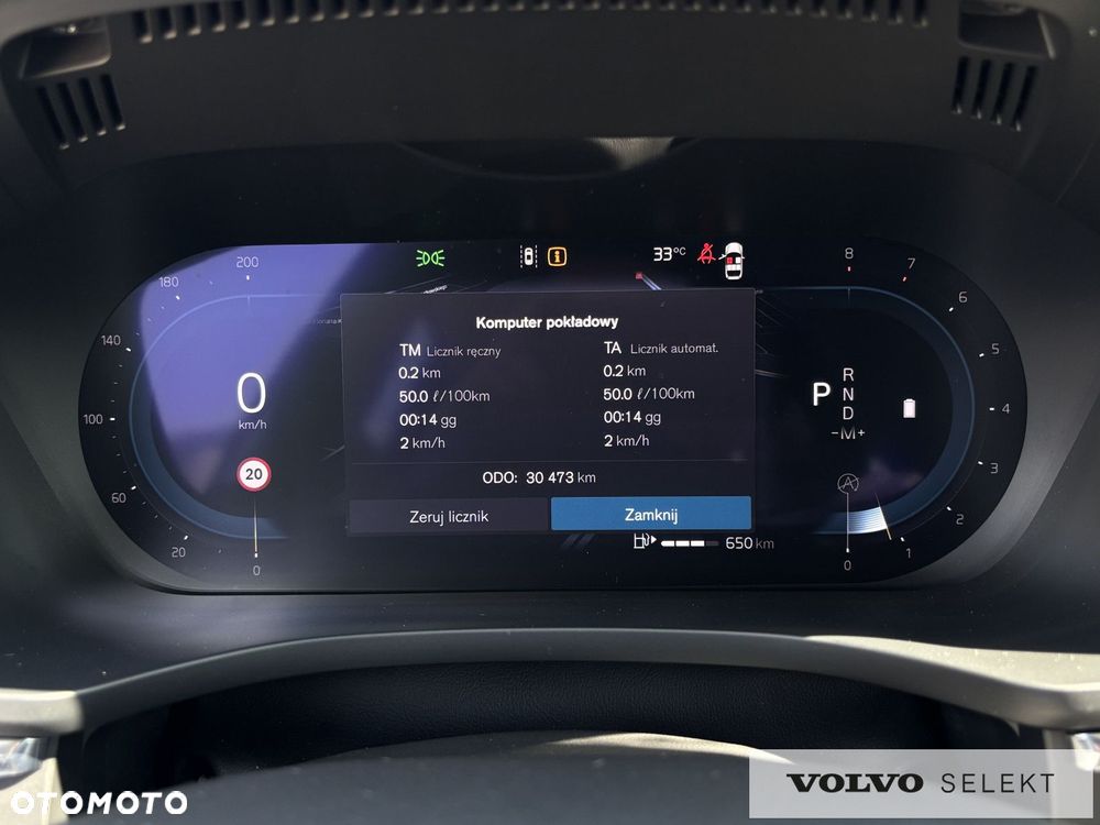 Volvo XC 60 - 14