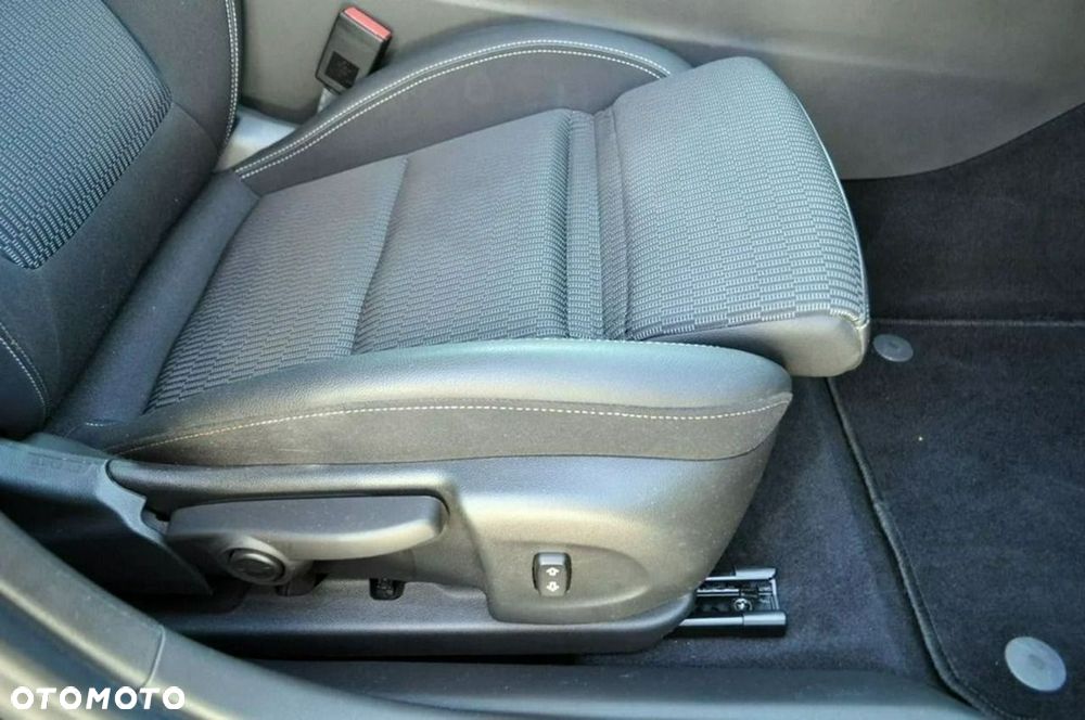 Opel Insignia 2.0 CDTI 4x4 Exclusive S&S - 31