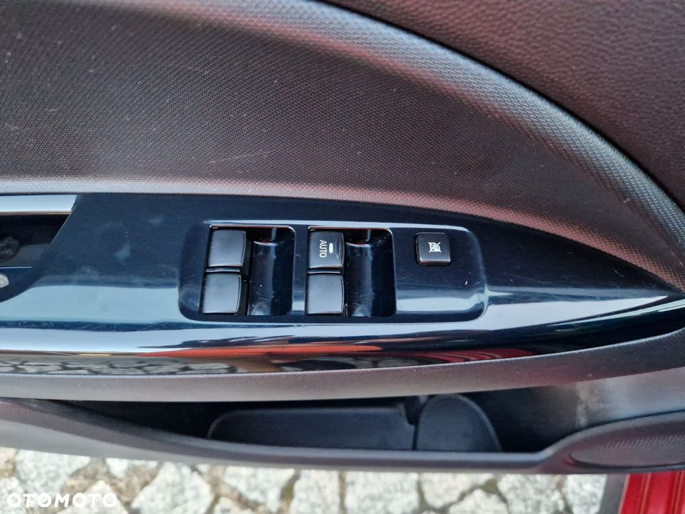 Mitsubishi Space Star 1.2 Clear Tec CVT Active+ - 20