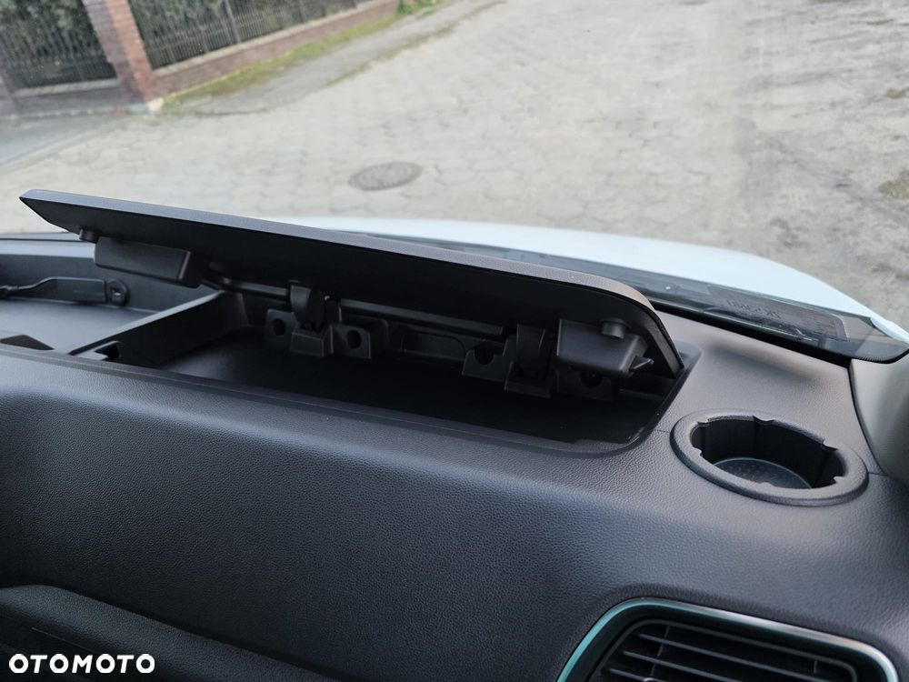 Renault Master L3h2 2.3 136 km Polski Salon Jak Nowy!!! - 26