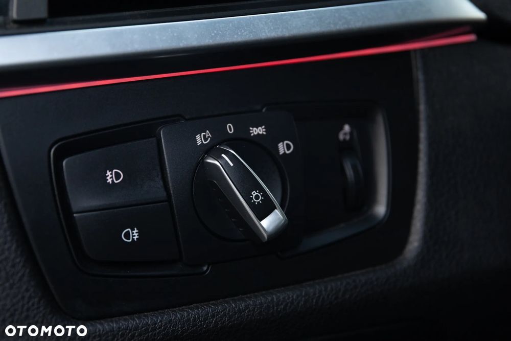 BMW Seria 4 428i M Sport sport - 23
