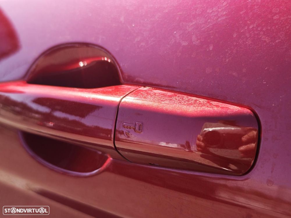 Land Rover Range Rover Evoque 2.0 TD4 SE - 17