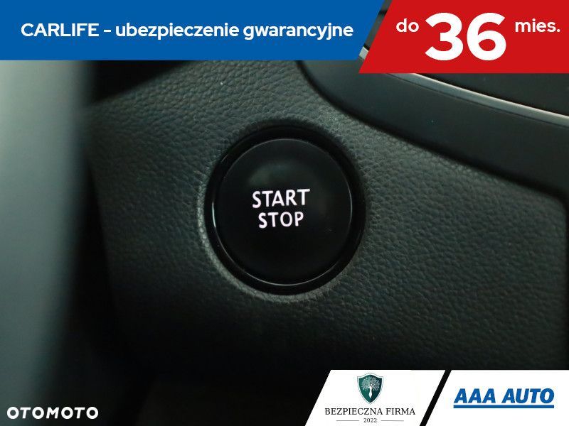 Renault Megane - 19