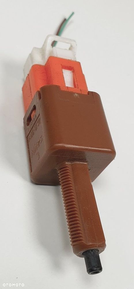 CZUJNIK STOP STOPU NISSAN JUKE I F15 6405K1 - 1