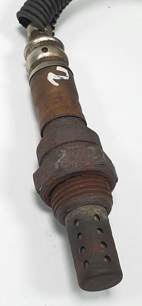 SONDA LAMBDA MAZDA RX-8 RX8 1.3 11F02-4711 - 2