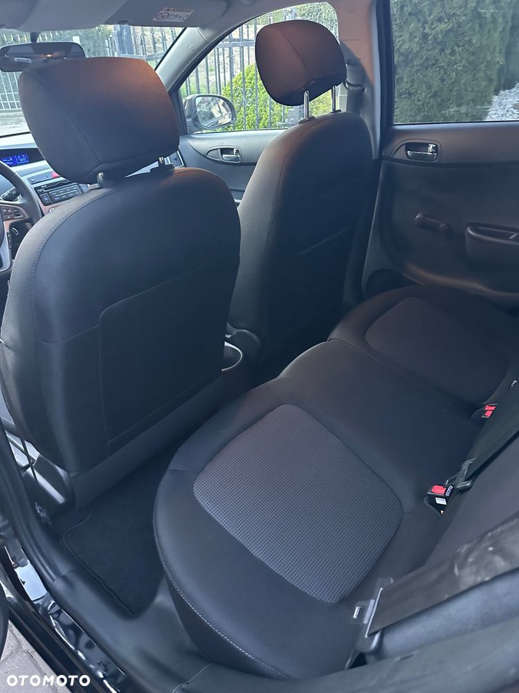 Hyundai i20 - 15