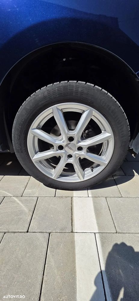 Dacia Logan 0.9 TCe SL Techroad - 17