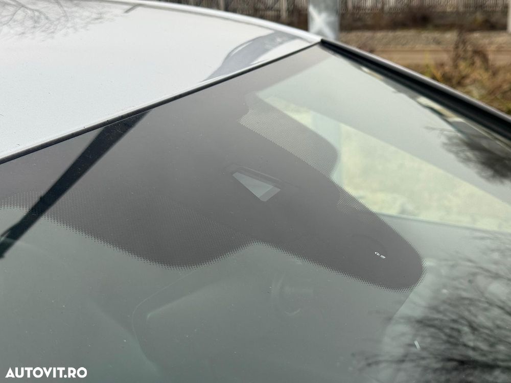 Audi A4 2.0 TDI DPF multitronic S line Sportpaket - 15