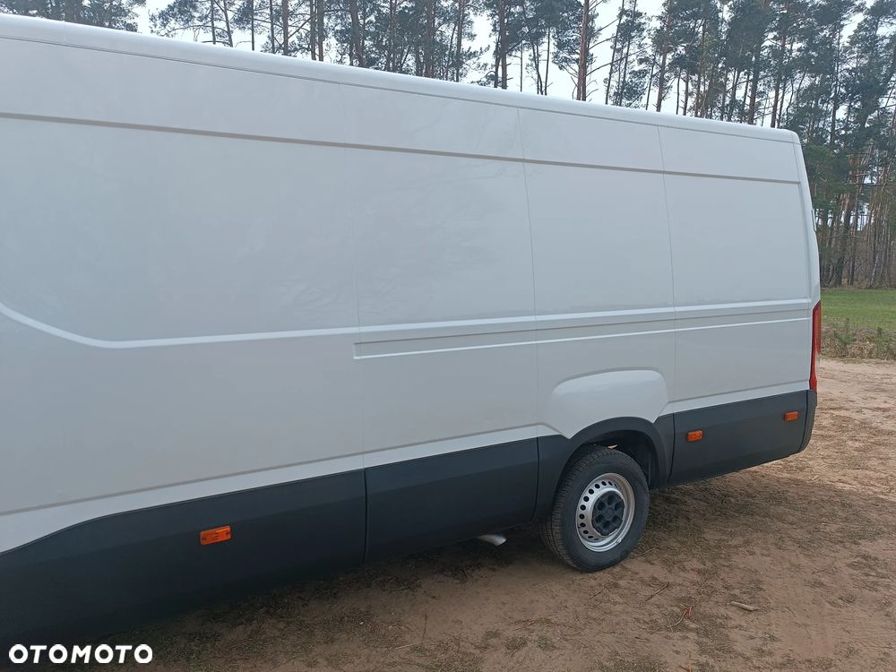 Iveco Daily - 6