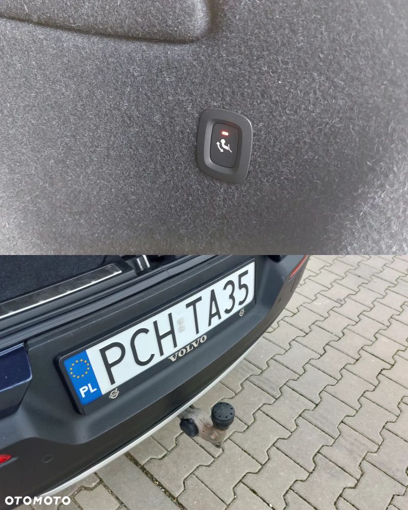 Volvo XC 40 D3 Inscription - 20