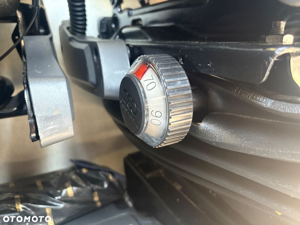 Fiat Ducato - 17