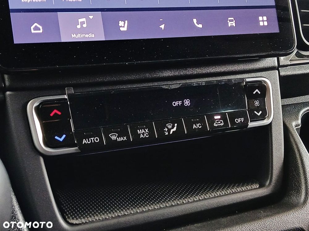 Toyota PROACEMAX - 22