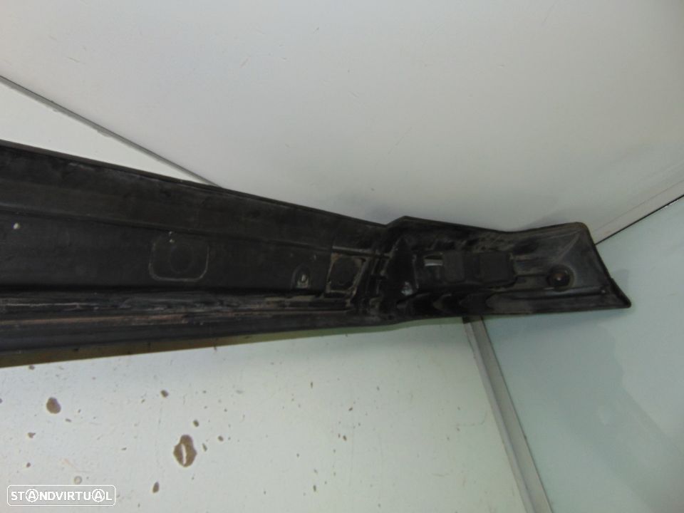 peugeot 505 carro para choques - 9