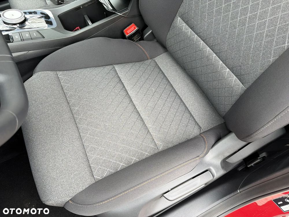 MG MG3 1.5 HEV+ Excite - 13